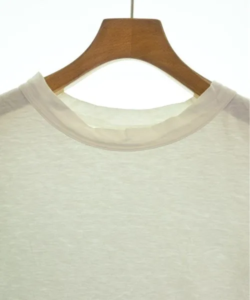 45R Tee Shirts/Tops