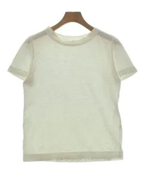 45R Tee Shirts/Tops