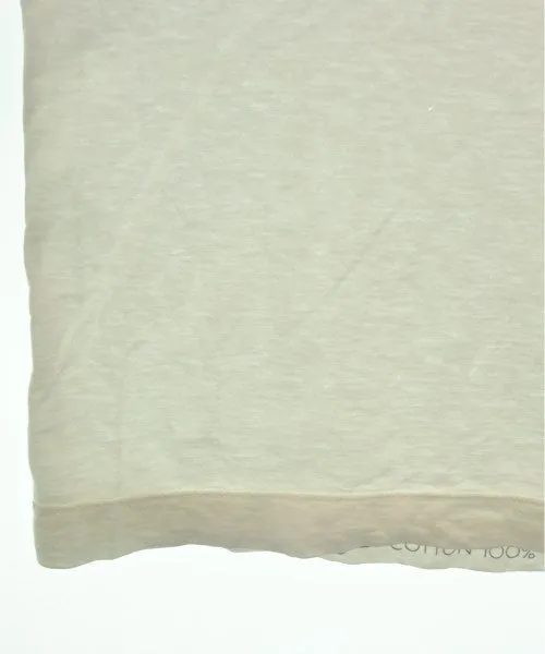 45R Tee Shirts/Tops