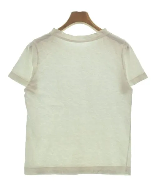 45R Tee Shirts/Tops