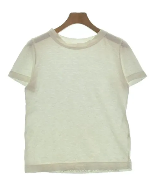 45R Tee Shirts/Tops