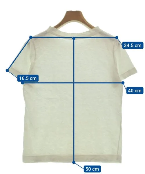 45R Tee Shirts/Tops