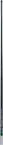 5400XT GALAXY LITTLE GIANT VHF ANTENNA