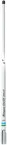 5400XT GALAXY LITTLE GIANT VHF ANTENNA