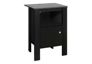 Accent Nightstands, Storage, And Transitional by Couch.com