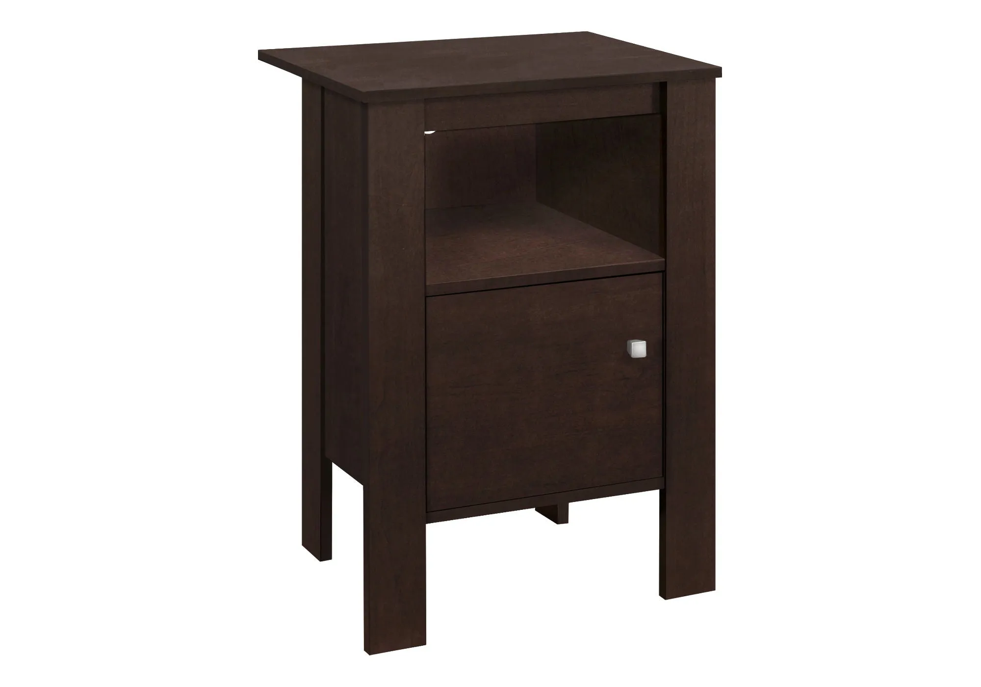 Accent Nightstands, Storage, And Transitional by Couch.com