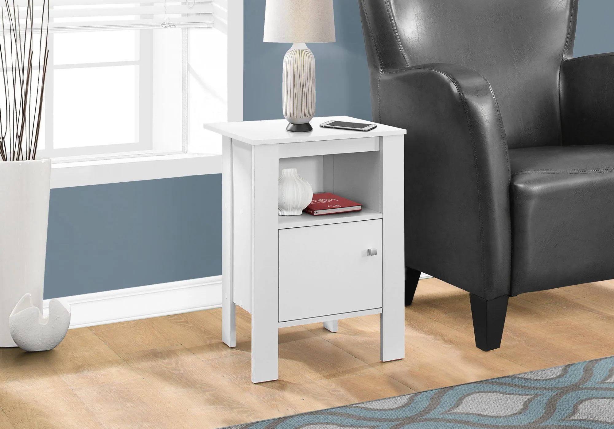 Accent Nightstands, Storage, And Transitional by Couch.com