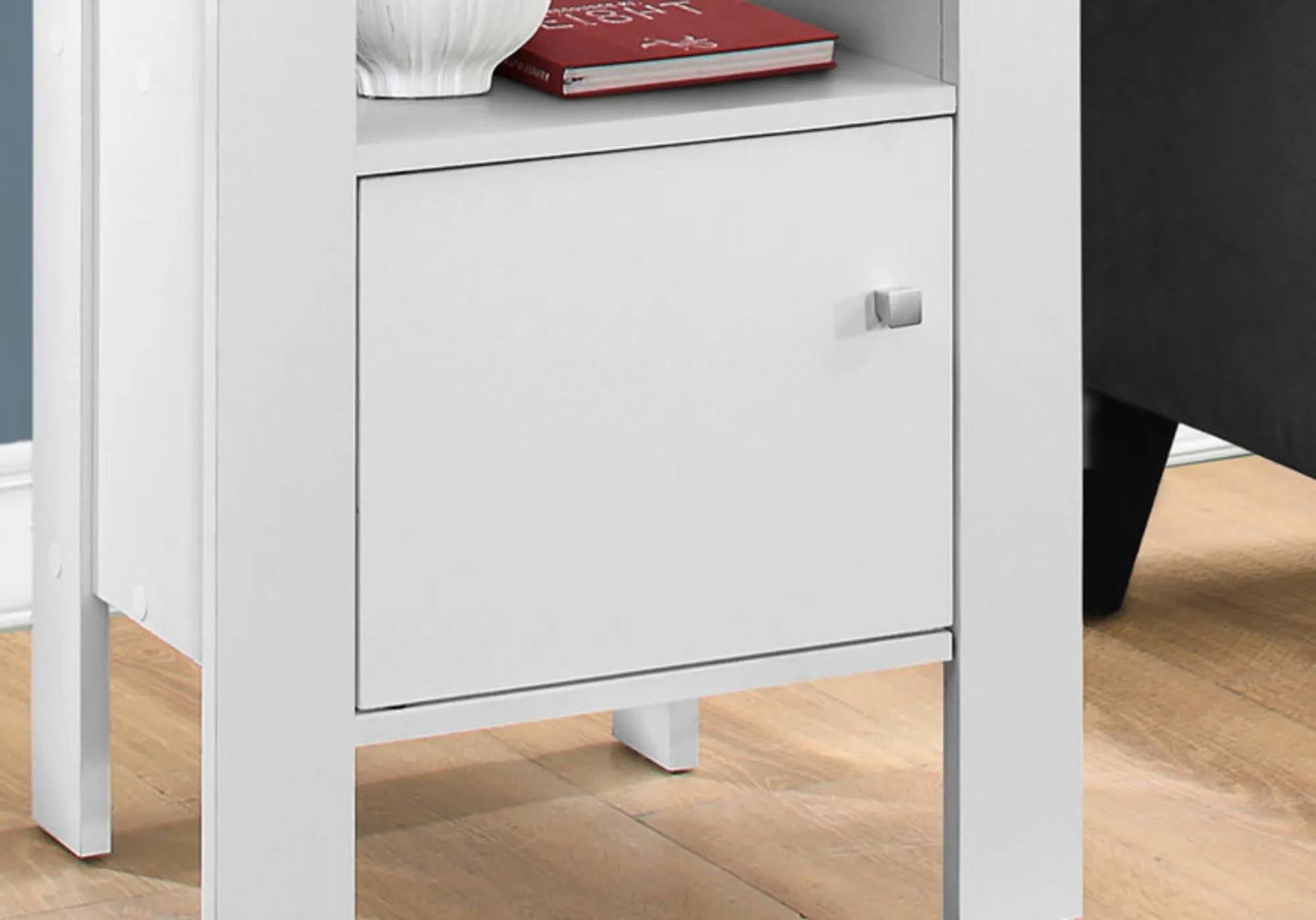 Accent Nightstands, Storage, And Transitional by Couch.com