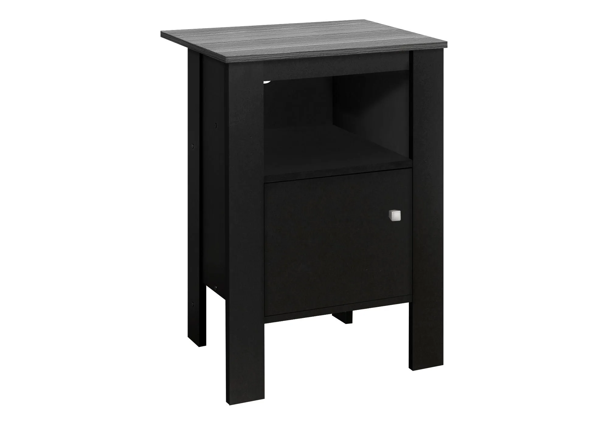 Accent Nightstands, Storage, And Transitional by Couch.com
