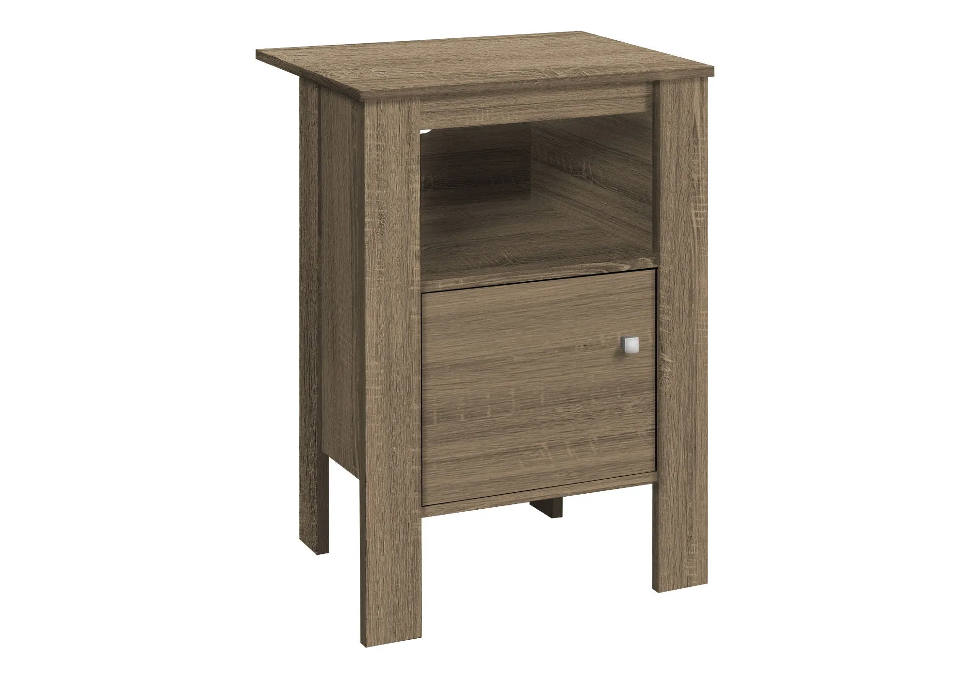 Accent Nightstands, Storage, And Transitional by Couch.com