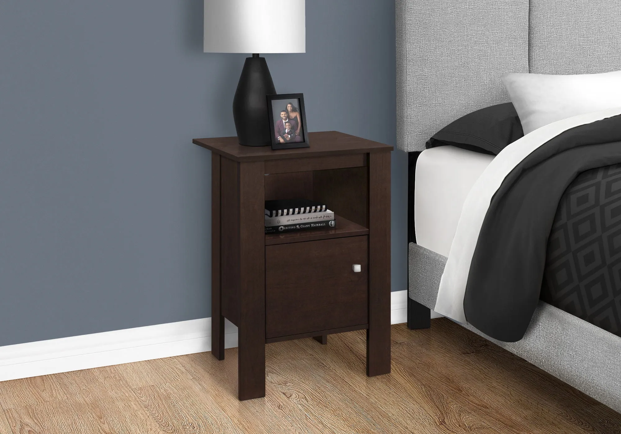 Accent Nightstands, Storage, And Transitional by Couch.com