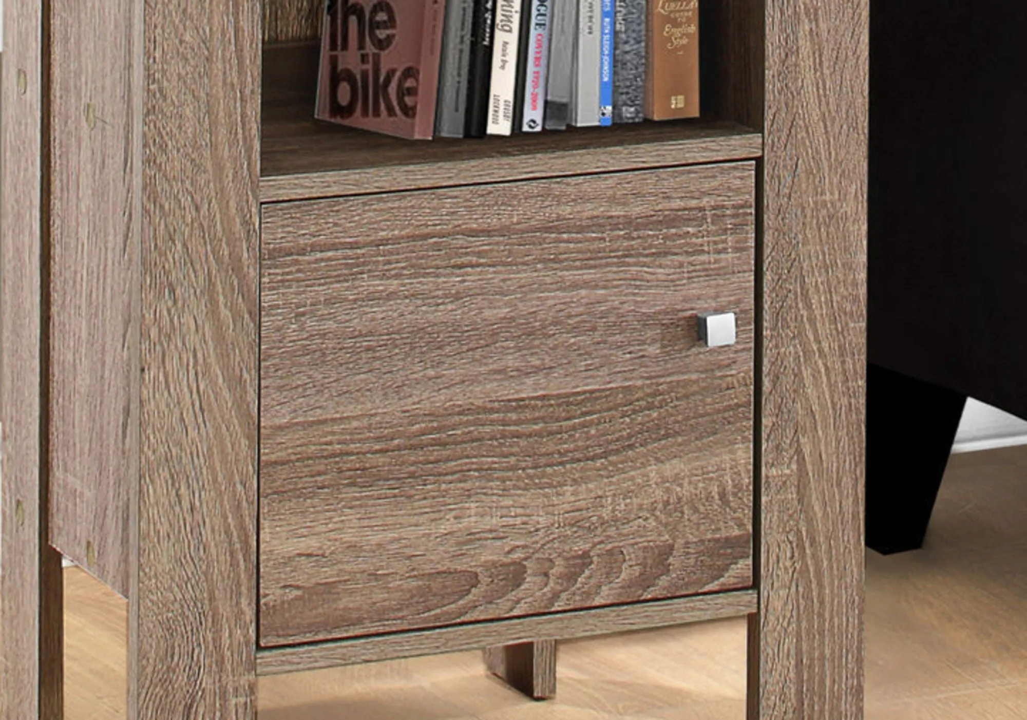 Accent Nightstands, Storage, And Transitional by Couch.com