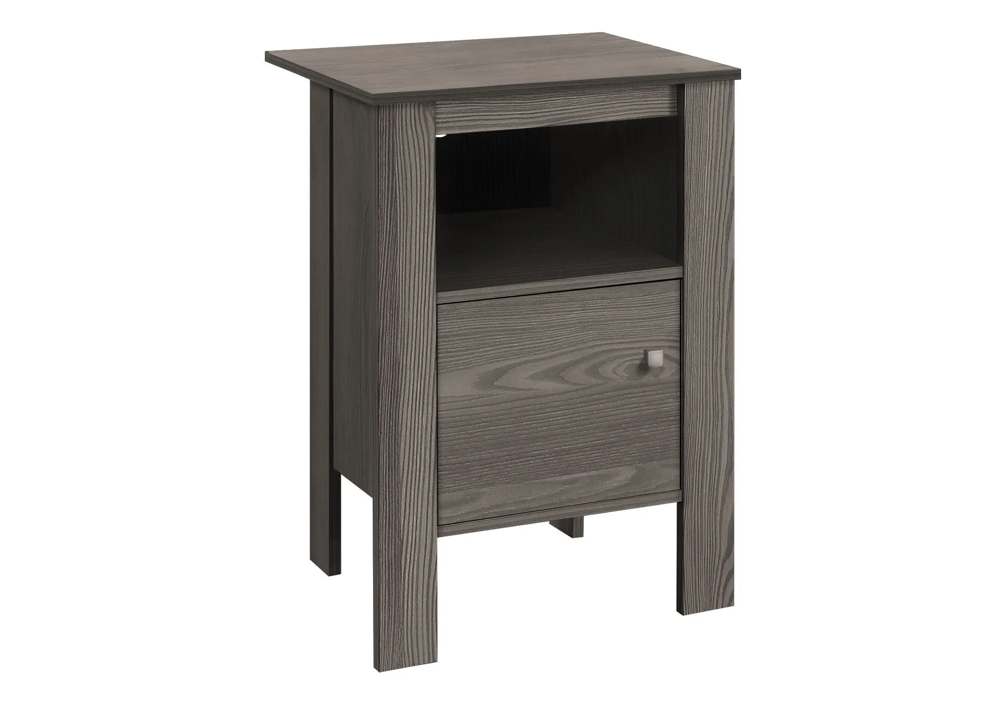 Accent Nightstands, Storage, And Transitional by Couch.com