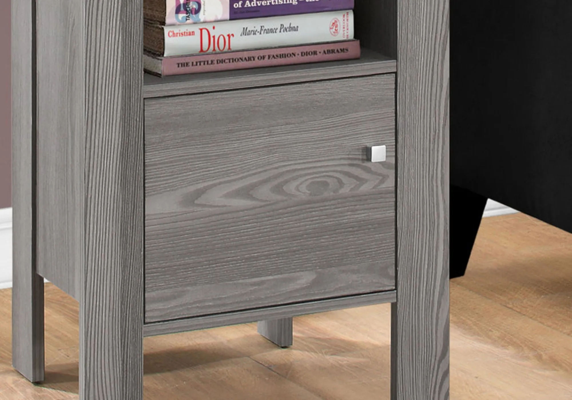 Accent Nightstands, Storage, And Transitional by Couch.com