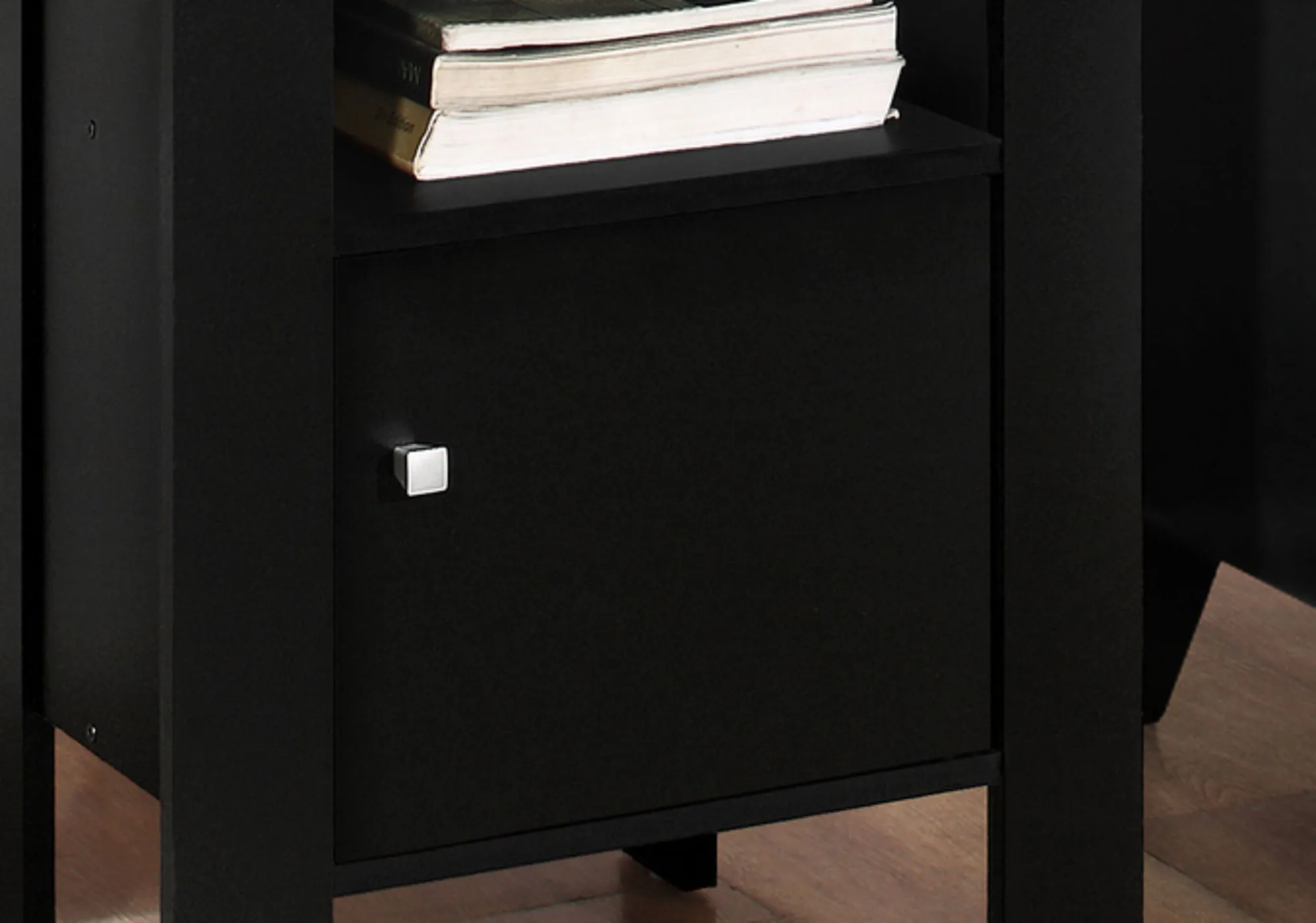 Accent Nightstands, Storage, And Transitional by Couch.com