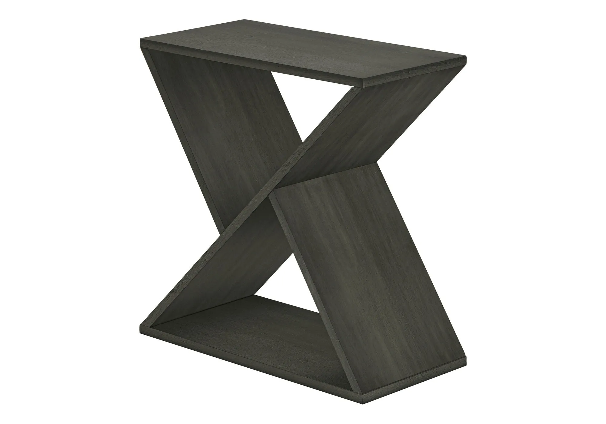 Accent Side Table, Contemporary Stylish Design by Couch.com