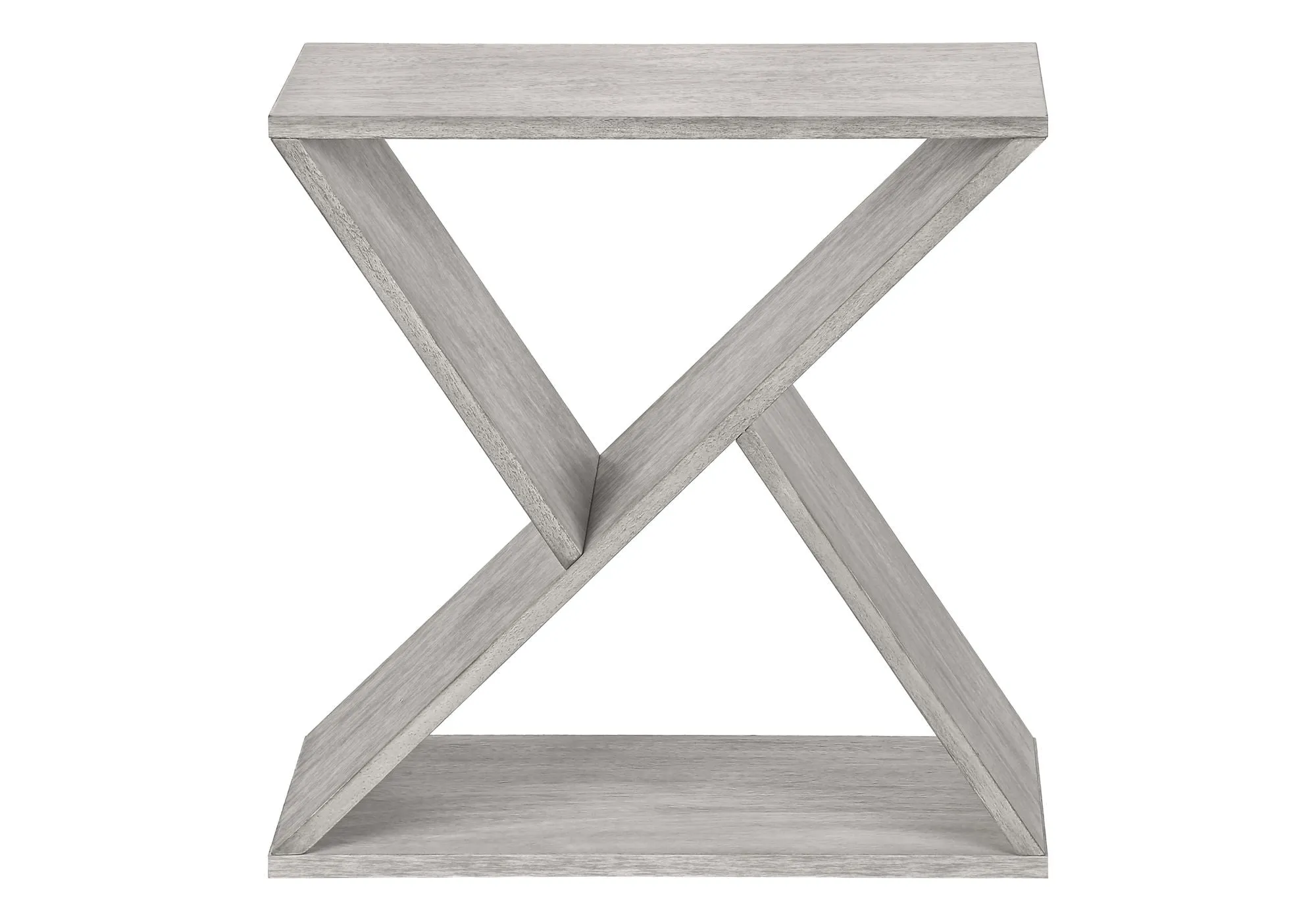 Accent Side Table, Contemporary Stylish Design by Couch.com