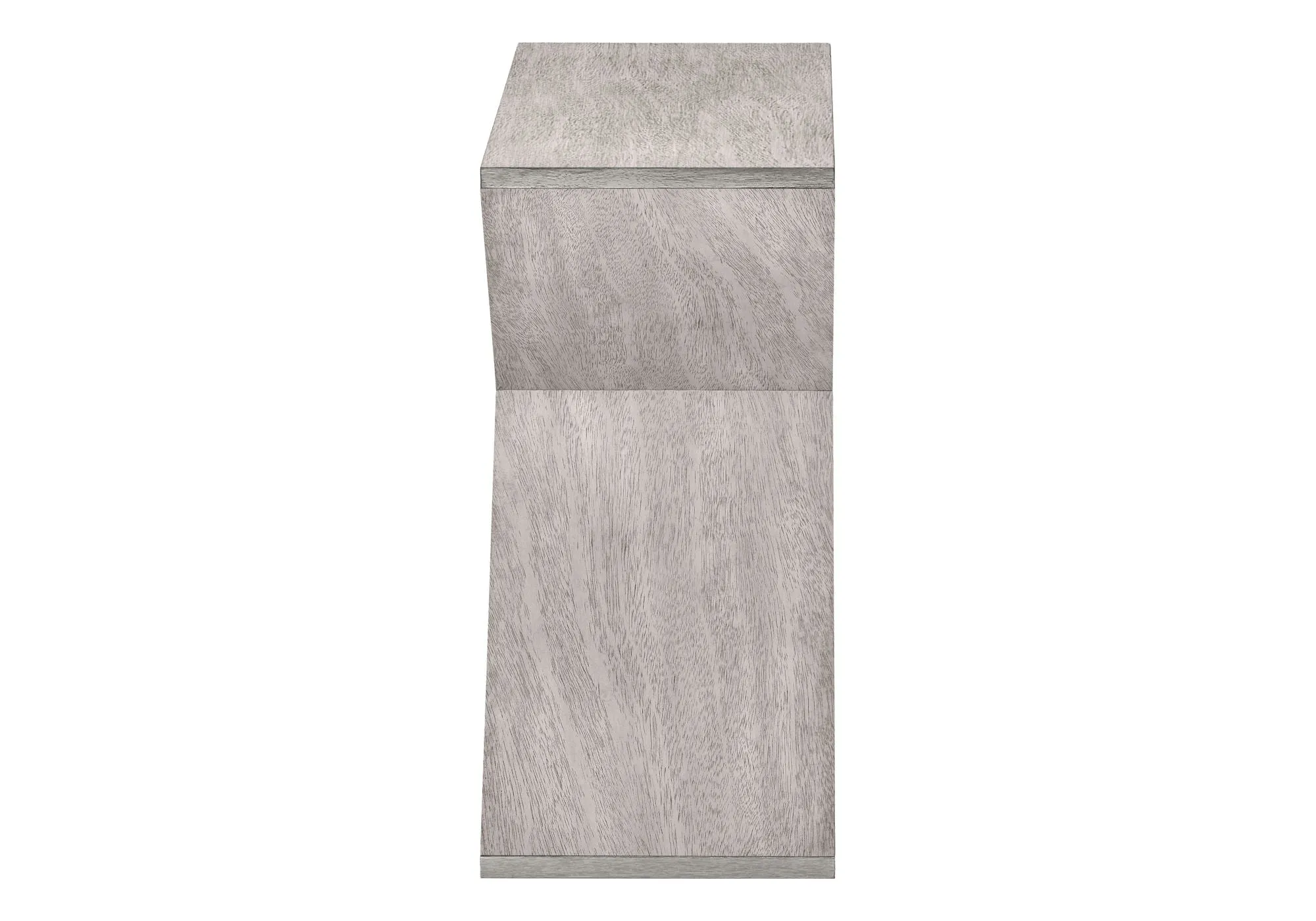 Accent Side Table, Contemporary Stylish Design by Couch.com