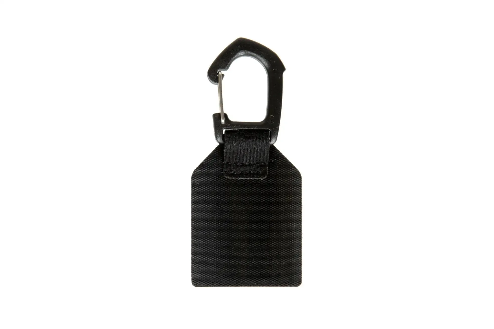Accessory Hook Black