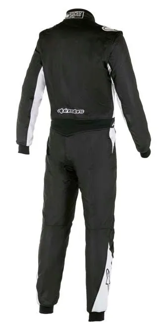 Alpinestars Atom Driver Race Suit