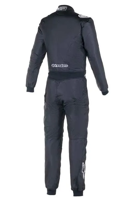 Alpinestars Atom Driver Race Suit