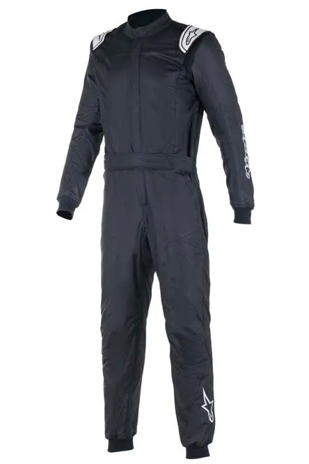 Alpinestars Atom Driver Race Suit