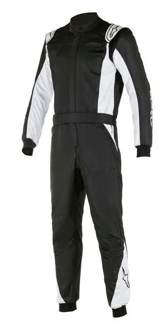 Alpinestars Atom Driver Race Suit