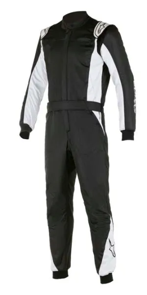 Alpinestars Atom Driver Race Suit