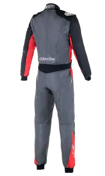 Alpinestars Atom Driver Race Suit