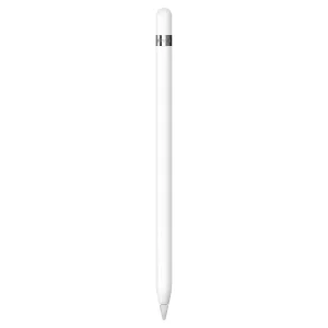 Apple Pencil 1St Generation - White