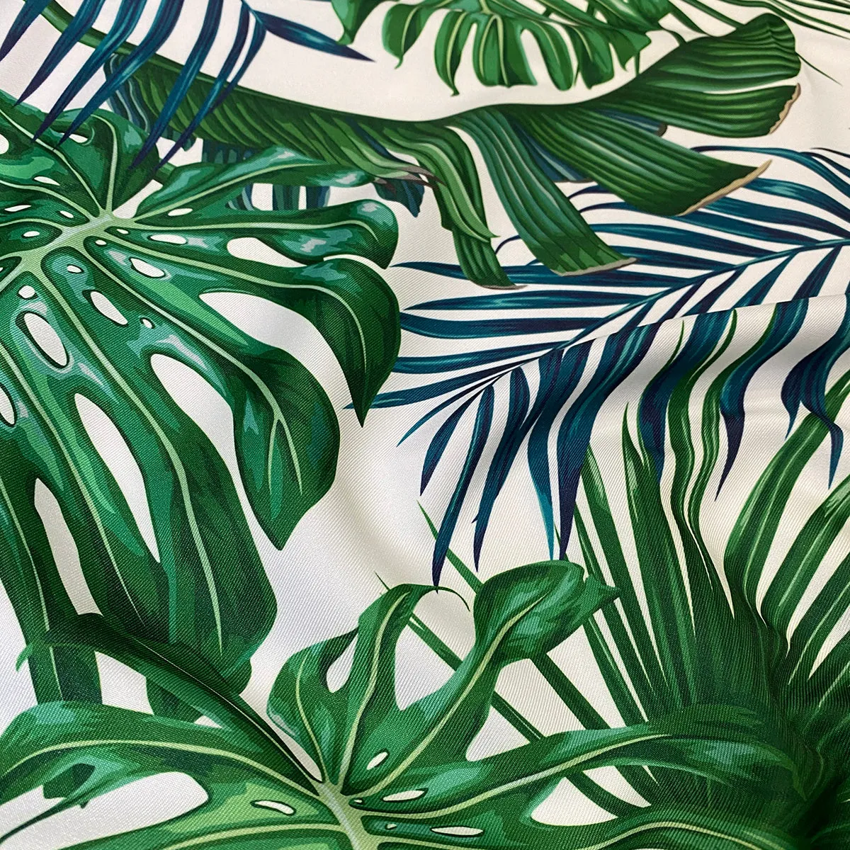 Bahamas (Poly Print) Wholesale Fabric