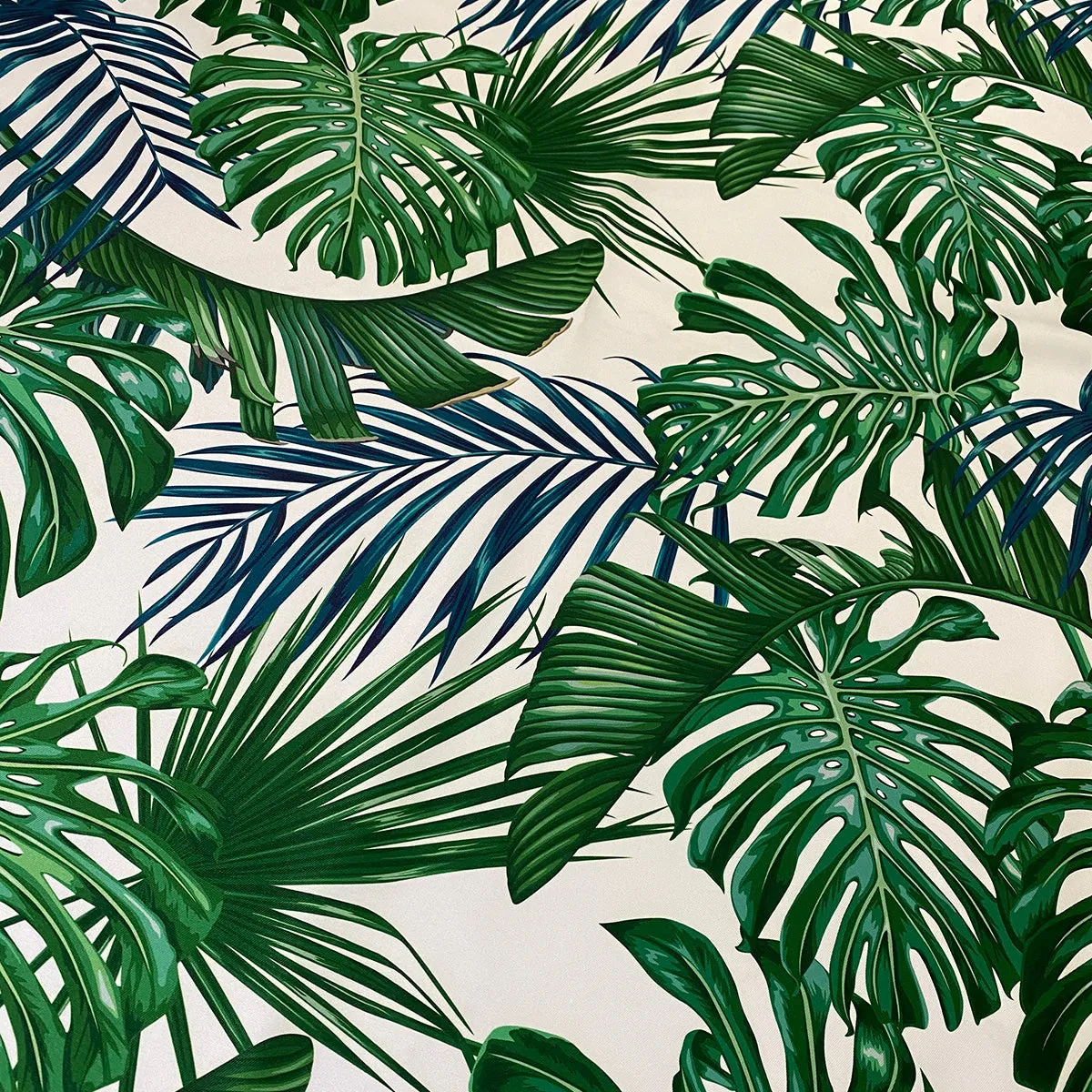 Bahamas (Poly Print) Wholesale Fabric