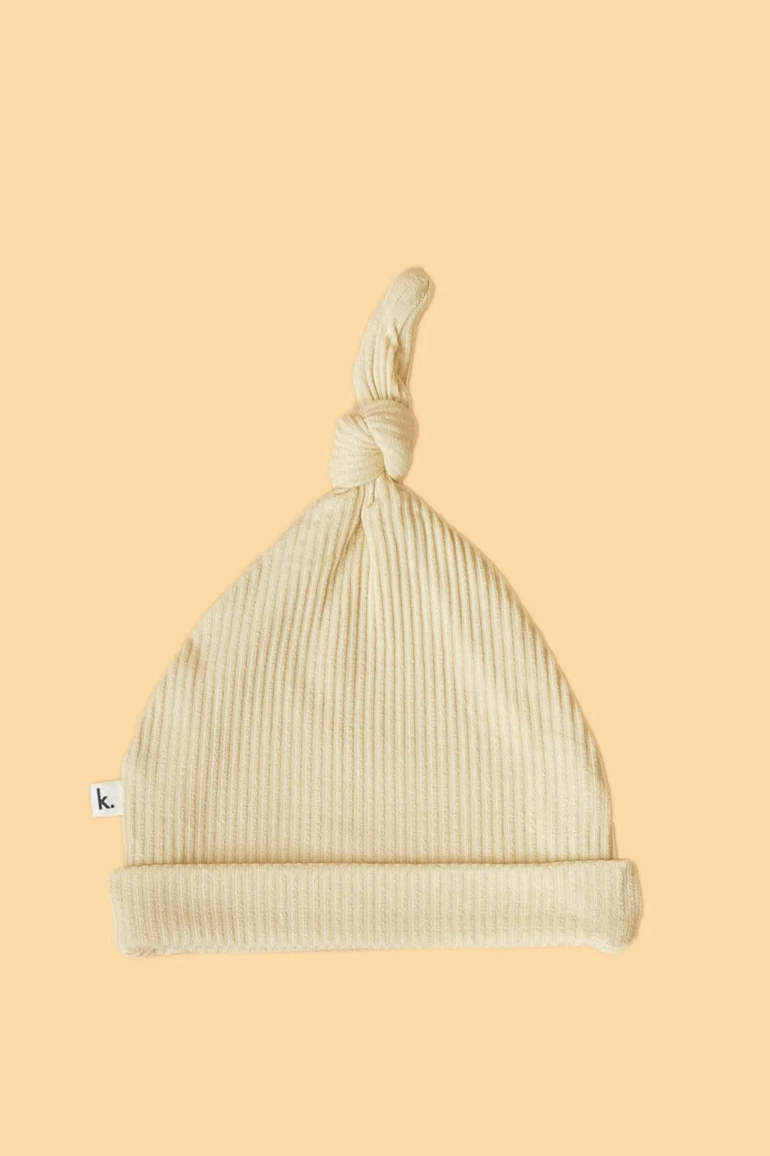 Bamboo Stretch Swaddle - Oat (plus accessories)