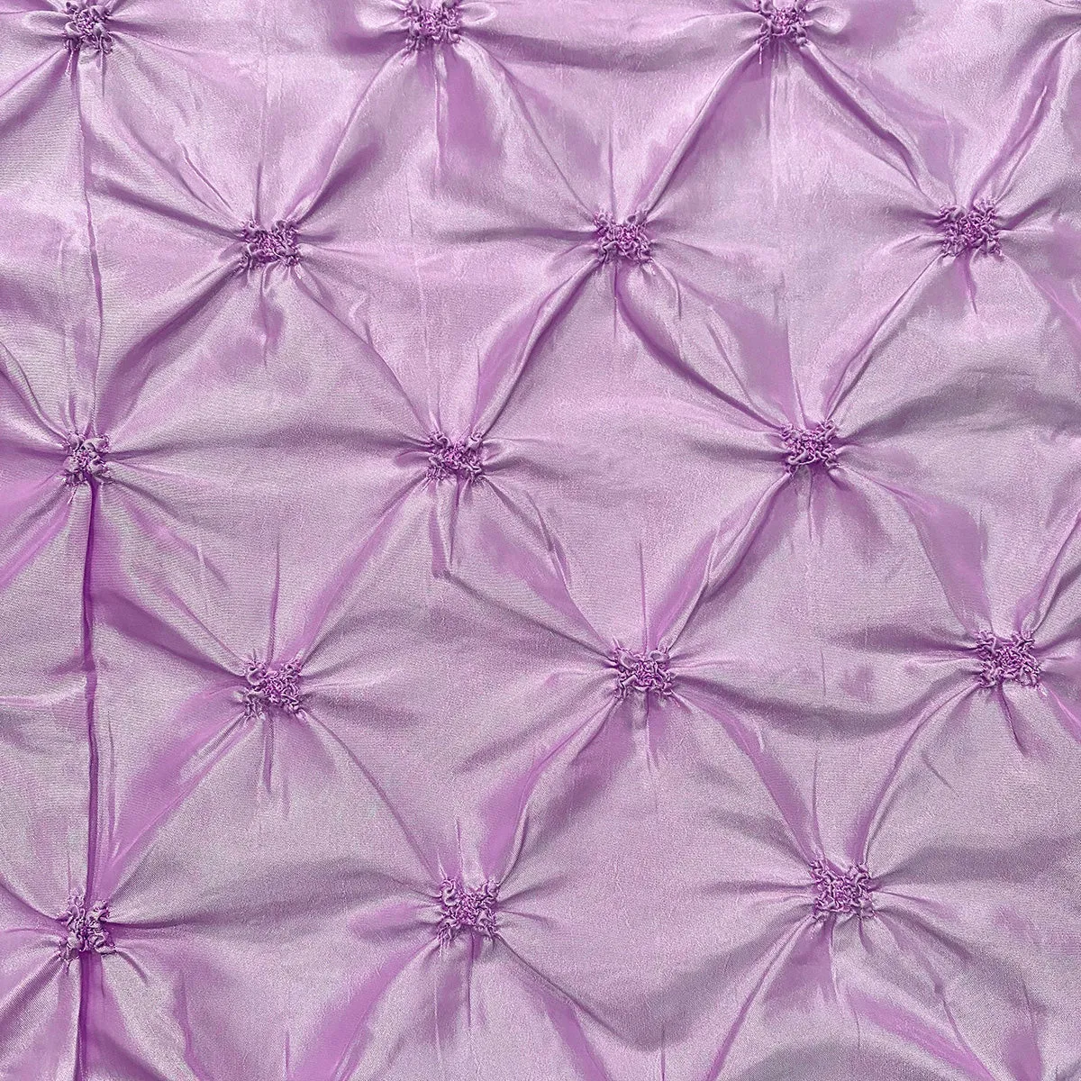 Belly Button (Pinwheel) Wholesale Fabric in Lilac