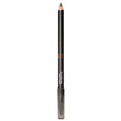 Browblender Pencil