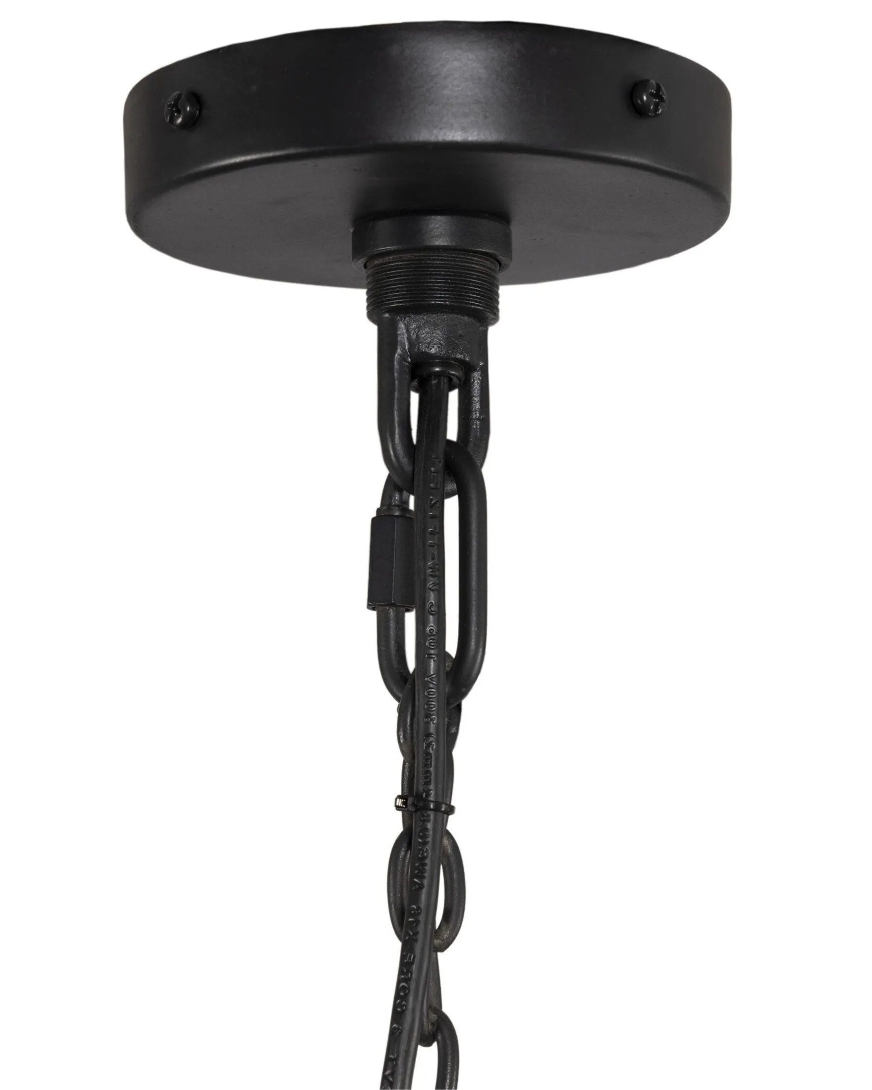 Carrington Chandelier