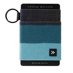 Carson Elastic Wallet