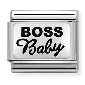 Classic Boss Baby Link