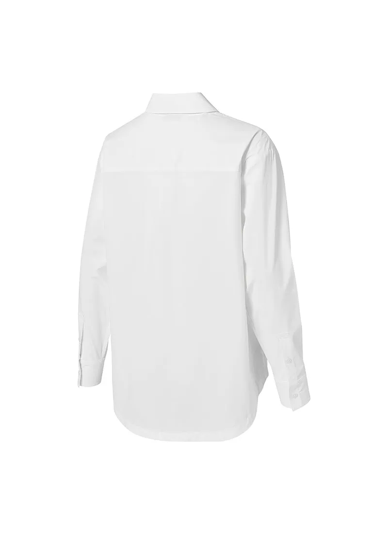 Comfort Stretch Shirts