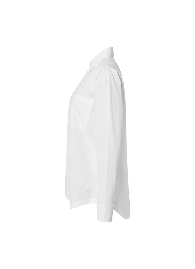 Comfort Stretch Shirts