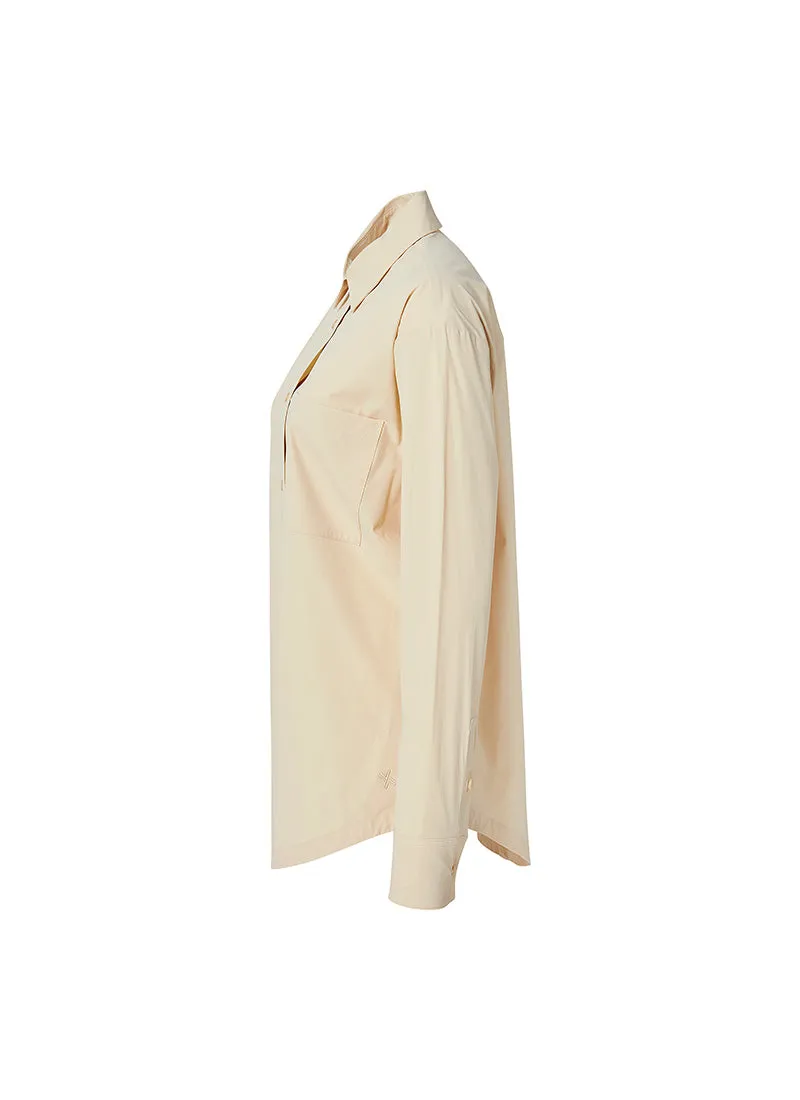 Comfort Stretch Shirts