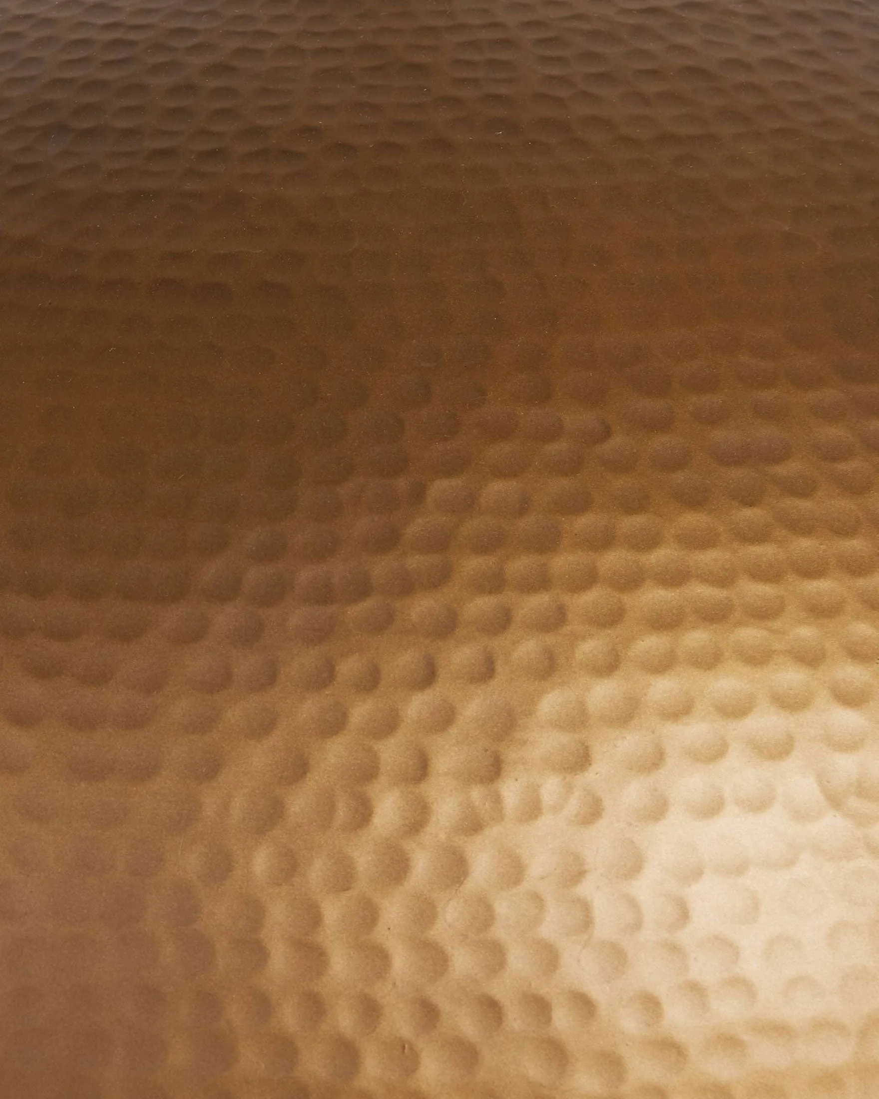 Cooke Pendant
