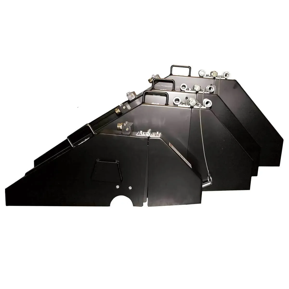 Core Cut CC1200XL Saw Accessories