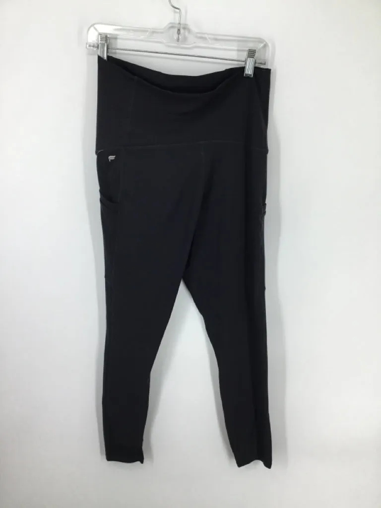 Fabeltics Size M Poly Blend Pants