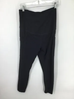 Fabeltics Size M Poly Blend Pants