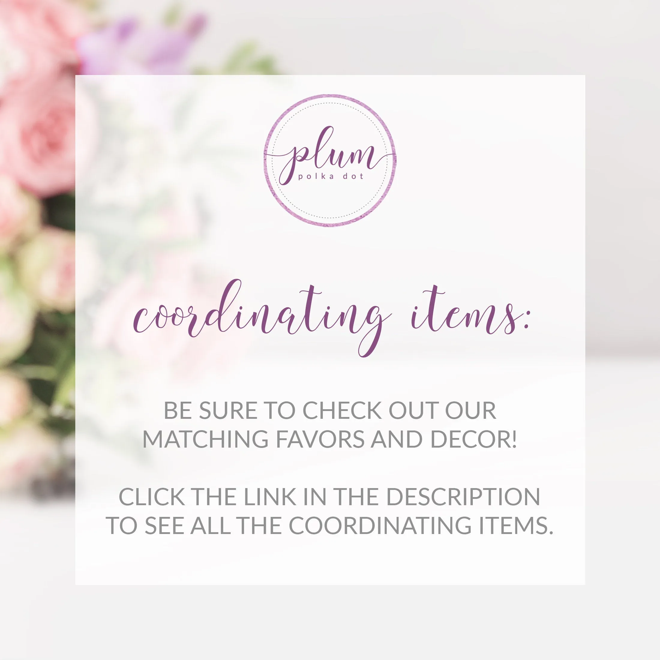 Fall Leaves Happy Friendsgiving Sign Printable, INSTANT DOWNLOAD - FL100