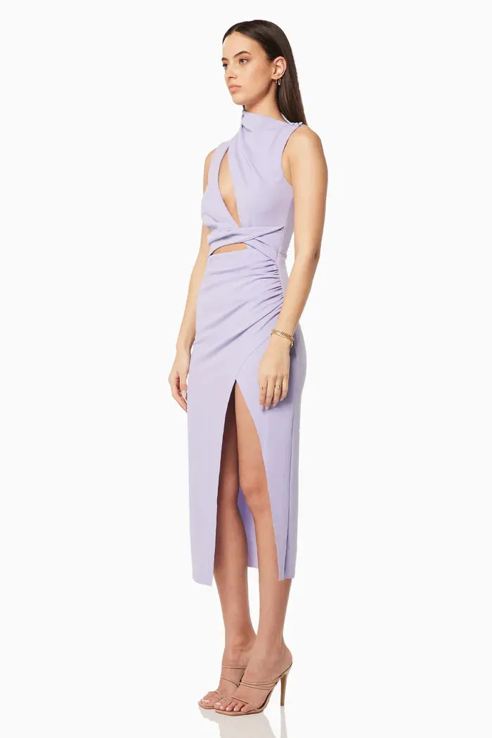 Figment Dress