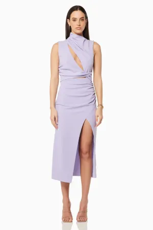 Figment Dress