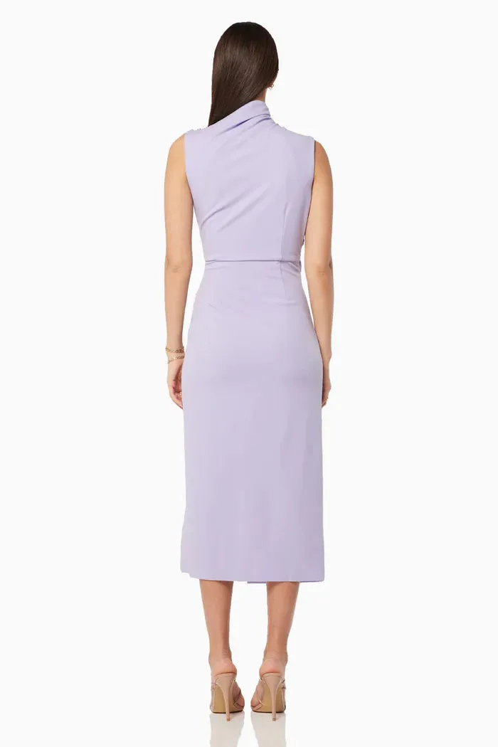 Figment Dress