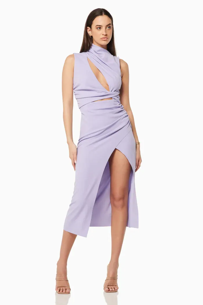 Figment Dress